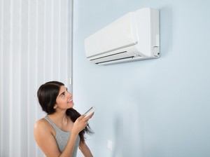 Ini 5 Masalah yang Sering Terjadi Pada AC di Rumah