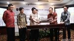 Pemanfaatan Data E-KTP Bagi Perbankan