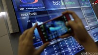 Anak usaha BUMN Waskita Karya ini tercatat dengan kode emiten WSBP, dan juga sebagai perusahaan ke-12 yang mencatatkan namanya di papan bursa di tahun 2016 atau menjadi emiten ke 532 di BEI.
