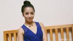 Cinta Nikita Willy, Dari Bebek ke Burung Biru