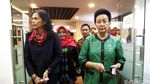 Istri Irman Gusman Cerita Detik-detik Penangkapan Suaminya
