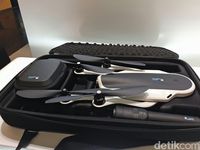 GoPro Tarik Drone Karma