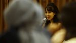 Prof Sarlito Kritisi Tim Pengacara Jessica