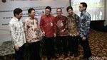 Pemanfaatan Data E-KTP Bagi Perbankan