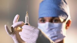 Perkara Halal Haram Vaksin Campak dan Rubella