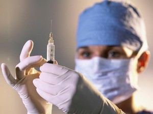Hasil Final Uji Klinis Vaksin COVID-19 Sinovac Diklaim Keluar Desember 2020