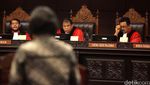 Sri Mulyani Hadiri Sidang Gugatan UU Tax Amnesty