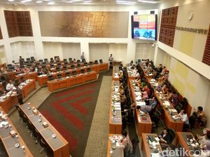 Subsidi Energi Terbarukan untuk 2017 Diusulkan Rp 1,1 Triliun