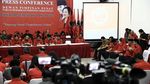 PDIP Usung Ahok-Djarot