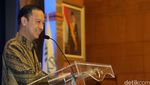 BKPM dan Citi Indonesia Jalin Kerja Sama