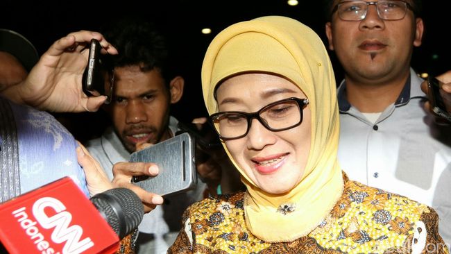 Pskovda porno Goosebumps porno