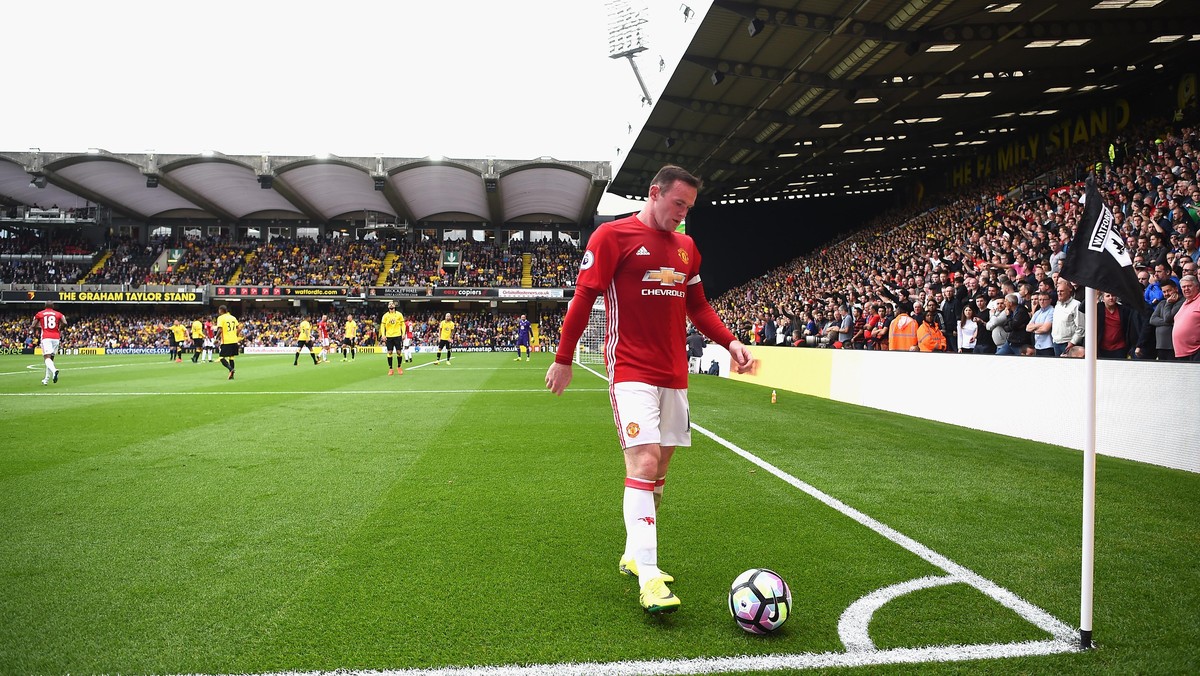 Foto: Laurence Griffiths/Getty Images