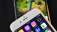 Cara Aktifkan Quiet Mode Instagram, Ini Fitur dan Kegunaannya