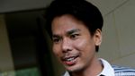 Robby Abbas Tunjukkan Tarif Tyas Mirasih Hingga Shinta Bachir