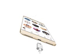 Le Pro 3, Android Gahar dari LeEco