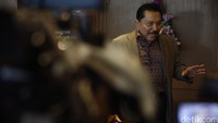 Program tax amnesty ini juga memberikan keuntungan kepada kedua belah pihak, baik negara maupun wajib pajak itu sendiri. Sehingga administrasi perpajakan di Indonesia dapat lebih baik lagi.