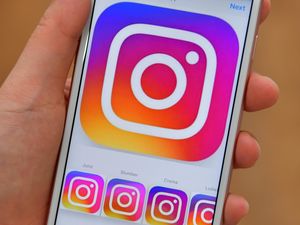 Cara Kembalikan Story IG yang Sudah Dihapus