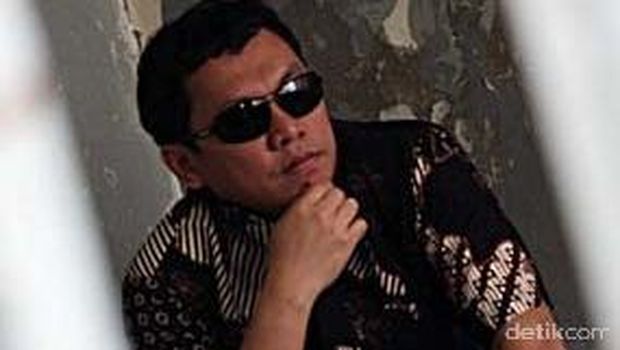 Handang dan Daftar Tuntutan Pegawai Pajak yang Terjerat Korupsi