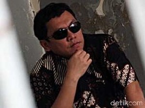 Deretan Kasus Suap Pegawai Pajak, Gayus Paling Fenomenal