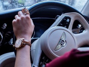 Ketika Remaja Singapura Pamer Kemewahan di Instagram