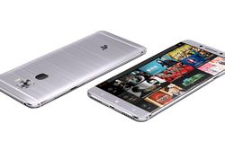 Le Pro 3, Android Gahar dari LeEco