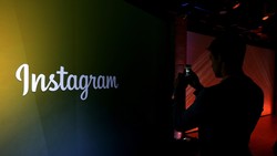 Facebook dan Instagram Down, Pengguna Ngeluh di X