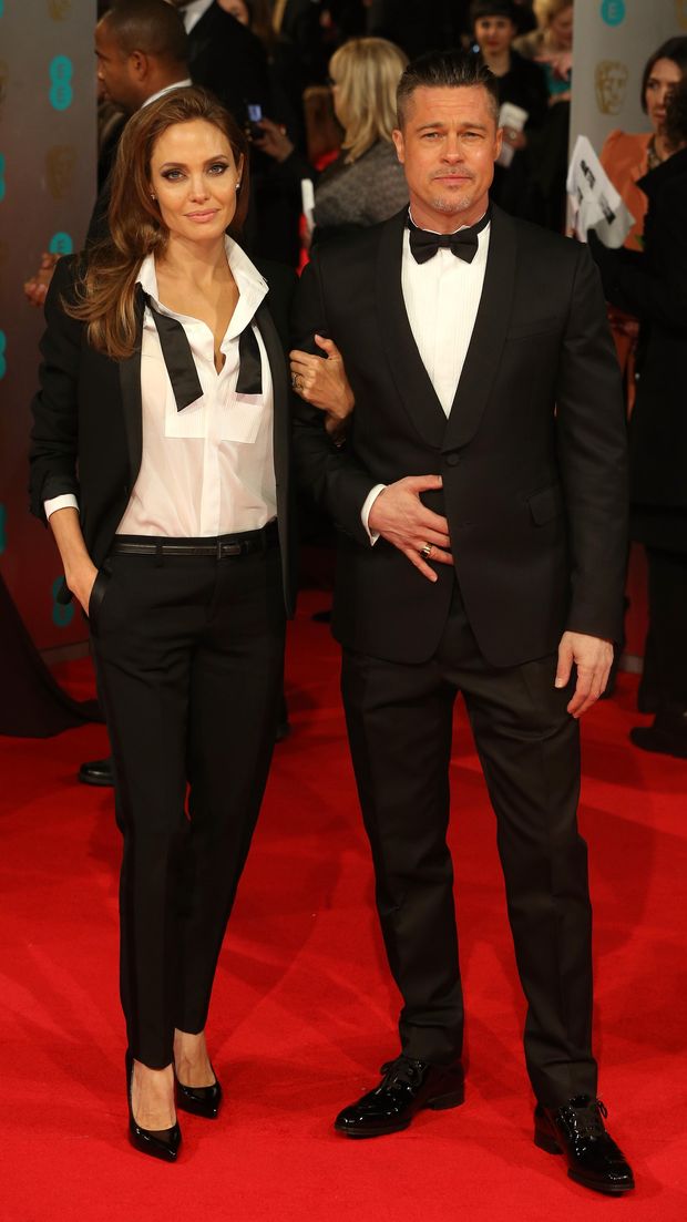 (Foto: Chris Jackson/Getty Images)