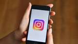 10 Efek Instagram yang Populer di Tahun 2022, Kocak-kocak!