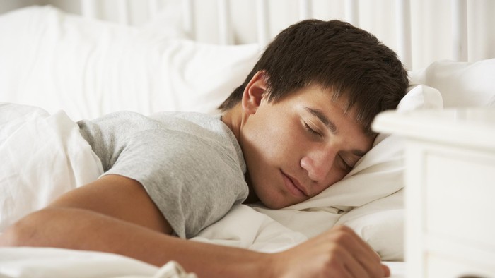 ilustrasi tidur ilustrasi tidur