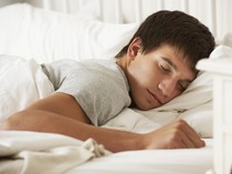 Mengungkap Alasan Warga Inggris Abad Pertengahan Tidur Berjejalan di Lemari