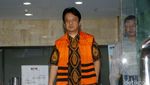 KPK Kembali Periksa Raoul