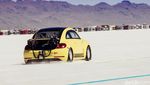 VW Beetle Tercepat di Dunia