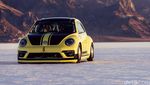 VW Beetle Tercepat di Dunia