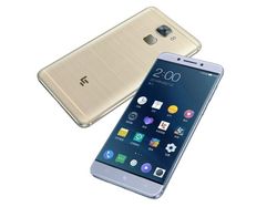 Le Pro 3, Android Gahar dari LeEco