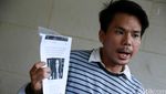 Robby Abbas Tunjukkan Tarif Tyas Mirasih Hingga Shinta Bachir