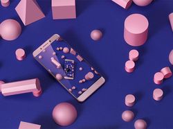 Le Pro 3, Android Gahar dari LeEco