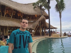Riza Shahab Ditangkap, Polisi Sebut Bandarnya Biasa Pasok Artis