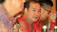 BFI Finance berencana menerbitkan obligasi berkelanjutan III tahap I tahun 2016 sebesar Rp 1 Triliun.