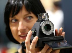 Menjajal Senjata Anyar di Jagat Fotografi