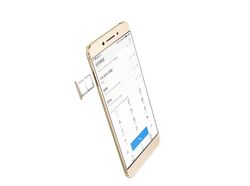 Le Pro 3, Android Gahar dari LeEco