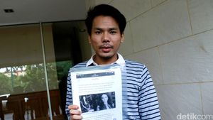 Robby Abbas Tunjukkan Tarif Tyas Mirasih Hingga Shinta Bachir