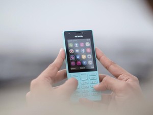 Kirim SMS Makian Pelacur, Guru di Nusa Tenggara Dipidana Percobaan