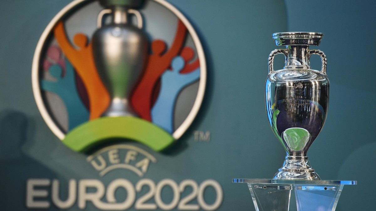 Jadwal Grup A Piala Eropa: Turki vs Italia. (Foto: Action Images via Reuters / Tony OBrien)