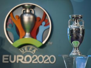 Mancini: Piala Eropa Tak Lebih Penting dari Keselamatan Publik