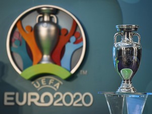 Prediksi Belgia vs Italia: Bagaikan Laga Puncak, Sulit Ditebak