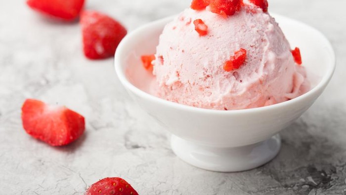 Foto: iStock Foto: iStock