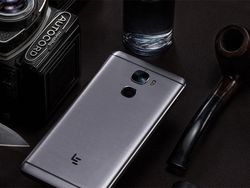 Le Pro 3, Android Gahar dari LeEco