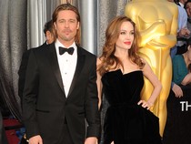 Rumah Bekas Brad Pitt-Angelina Jolie Dijual Lagi, Laku Rp 45 Miliar