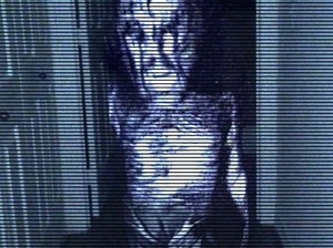 Hiii... Ada Penampakan Hantu di Game Augmented Reality Ini