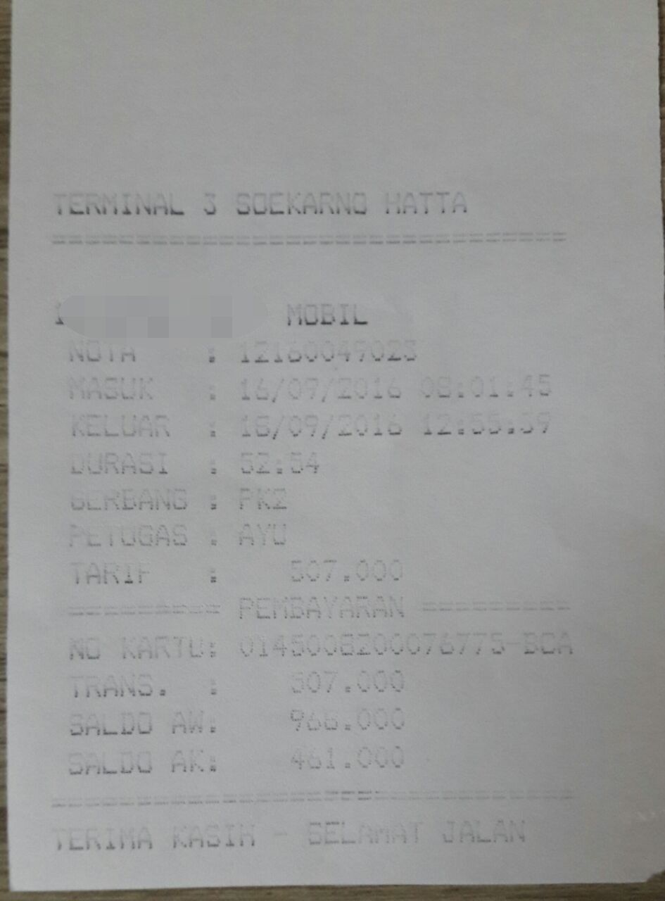 (Foto: Molly Prabawati/pembaca)